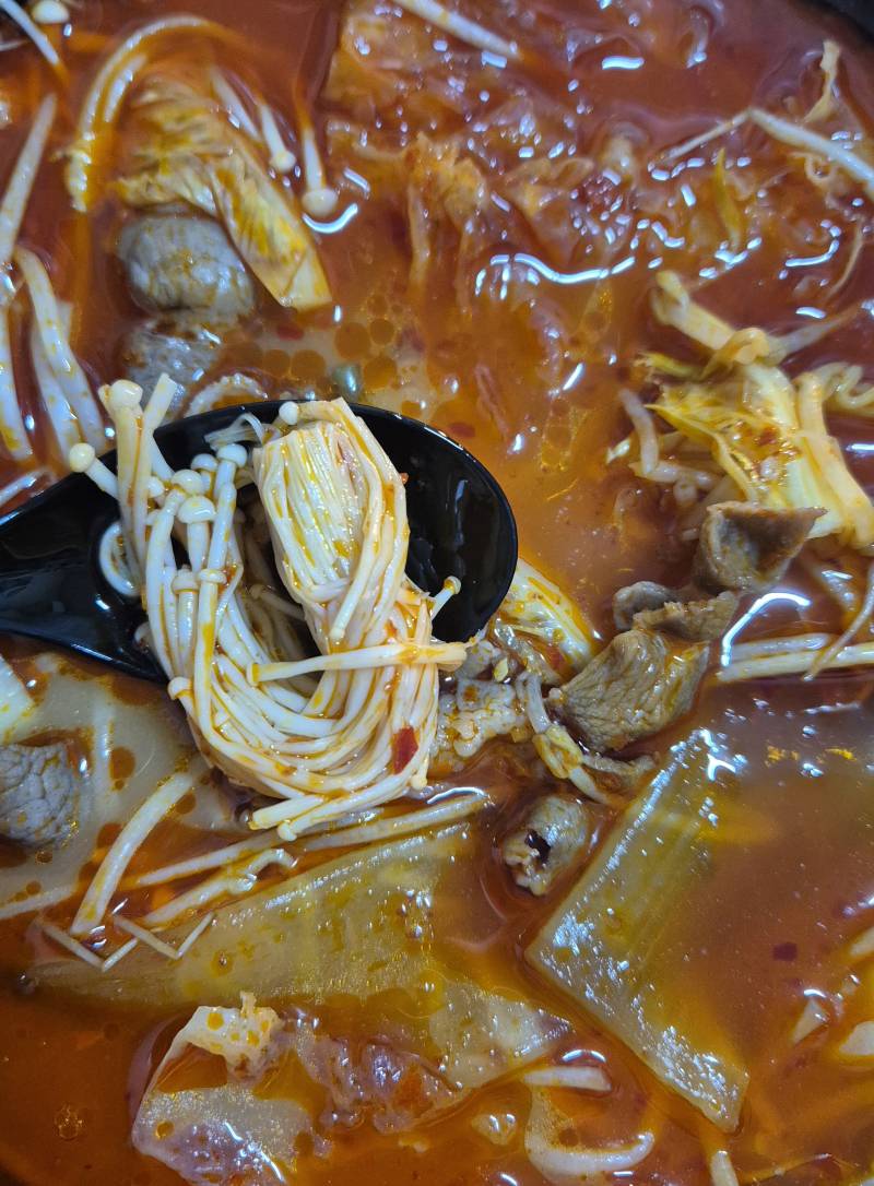 [잡담] 익들아 이거 어때 | 인스티즈