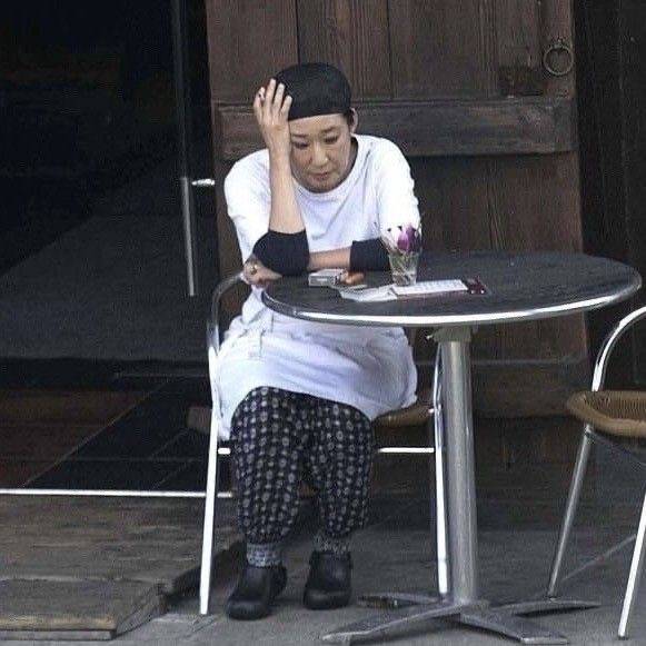 [잡담] 미국주식) 아뭔가도망쳐야될거같아 | 인스티즈