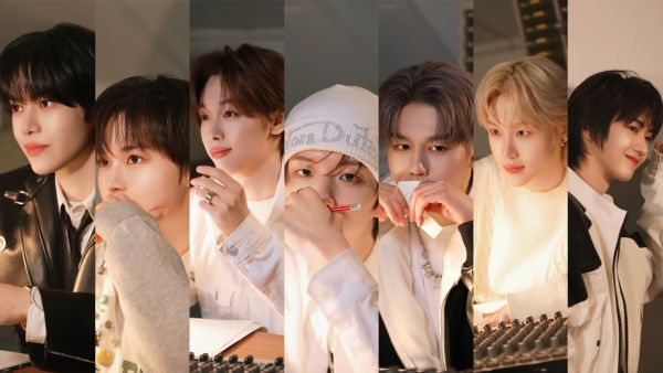 [정보/소식] 'IST엔터 신인 보이그룹' 튜넥스, 3월 3일 정식 데뷔 확정 "'보플2' 활약 멤버 구성" | 인스티즈
