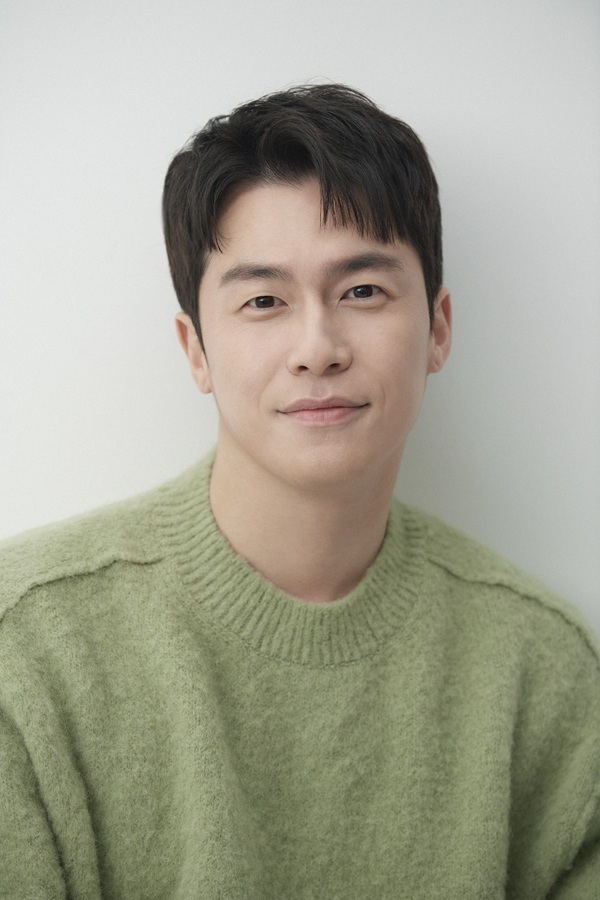[정보/소식] 대군부인) '21세기 대군부인' 이재원, 아이유의 배다른 오빠 된다 [공식] | 인스티즈