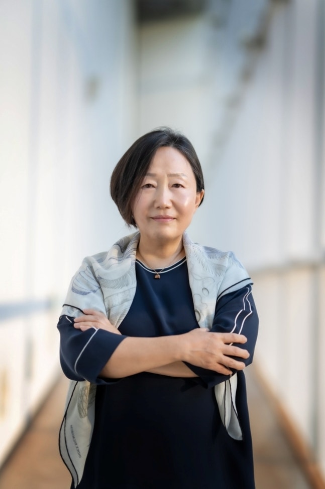 [정보/소식] SM 출신 남소영, 제로베이스원 소속사 웨이크원 총괄 대표 선임 | 인스티즈