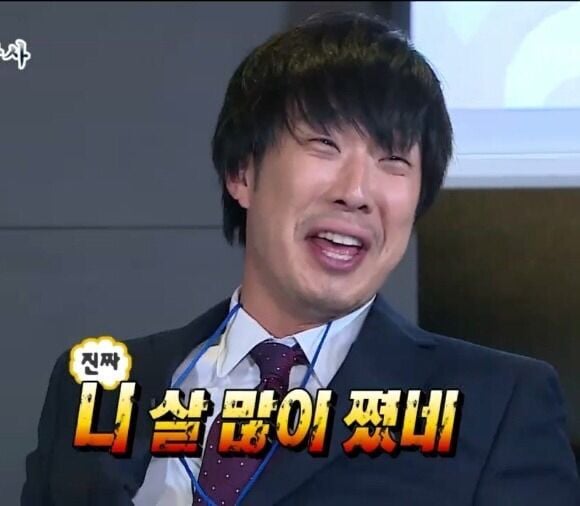 [잡담] 언니들 나 12kg 뺀 루틴 공개해요!! (대충 릴스 ai 말투) | 인스티즈