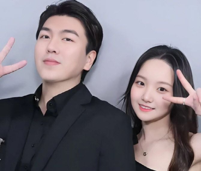 [정보/소식] 전 세계 조회수 1위 유튜버가 한국인…하루 수익만 4억 | 인스티즈
