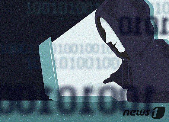 "어릴수록 목석 많다" "꼬맹이 대여"…성매매 후기 봇물, 여행카페 맞아? | 인스티즈