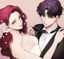 네이버 웹툰 상위1%였던 사람이 추천하는 웹툰(로맨스편) | 인스티즈
