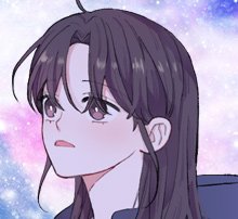 네이버 웹툰 상위1%였던 사람이 추천하는 웹툰(로맨스편) | 인스티즈
