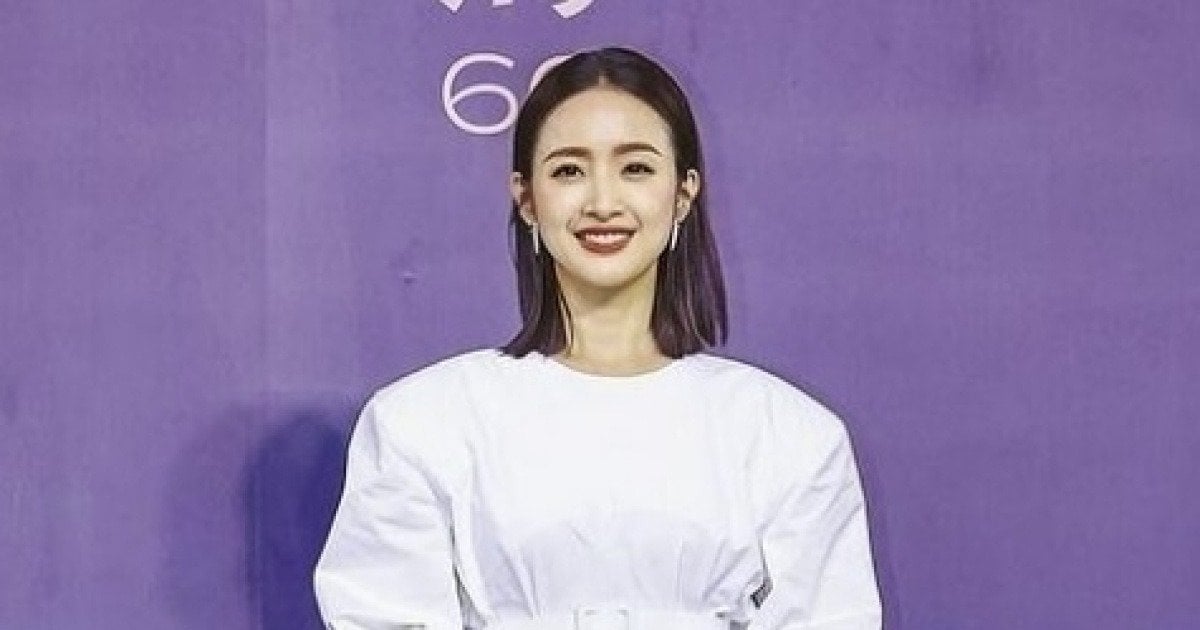 대만 국민 배우 "나는 중국인” 선언…팬들 충격·분노 | 인스티즈