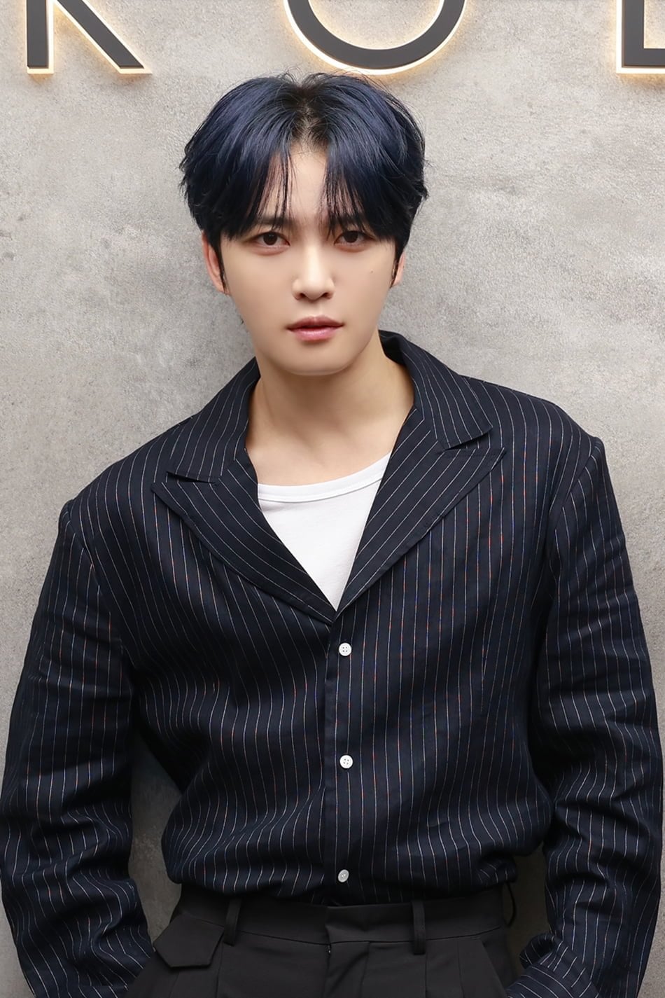 김재중피셜 현 sm 동방신기 멤버들이랑 관계 | 인스티즈