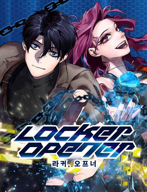 주인공이 초능력자인 웹툰 추천 | 인스티즈