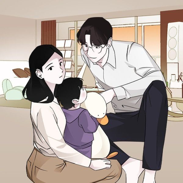 네이버웹툰 상위1%였던 사람의 웹툰 추천(스릴,추리) | 인스티즈