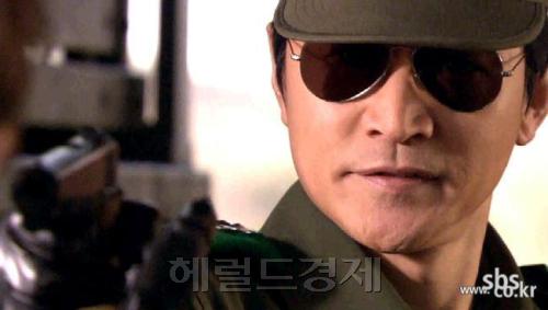 내가 본 최고의 드라마 악역 캐릭터 자이언트의 조필연 | 인스티즈