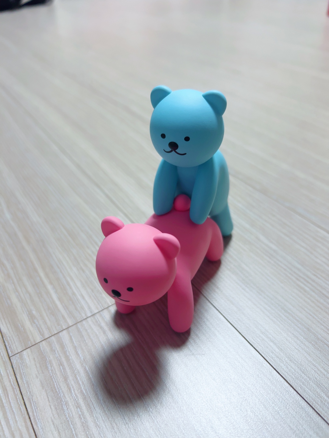 [잡담] 애인이 이거 선물로 주면 받음??? | 인스티즈