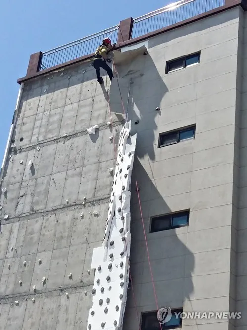 화재사고 사망자 고층vs저층 어디가 더 많이나오게? 맞혀봐 | 인스티즈