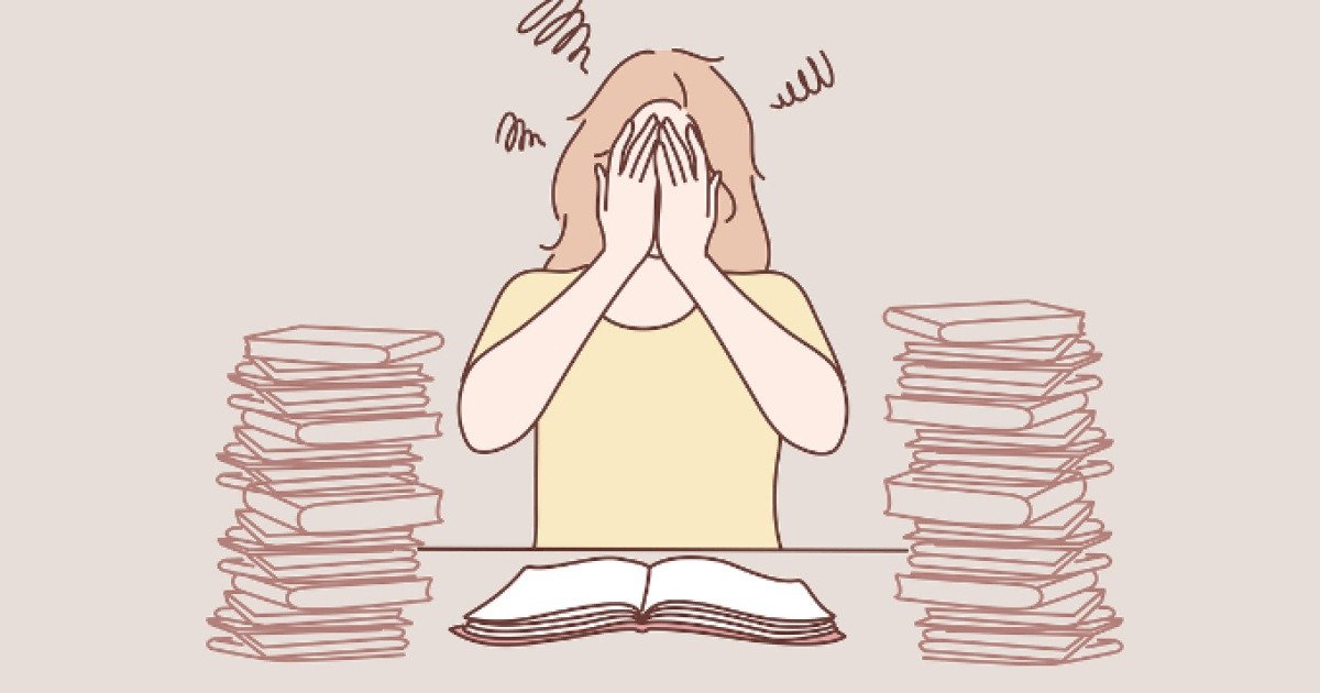 챗GPT로 과제 냈다가… 결국 MIT 퇴학 당한 중국인 학생 | 인스티즈