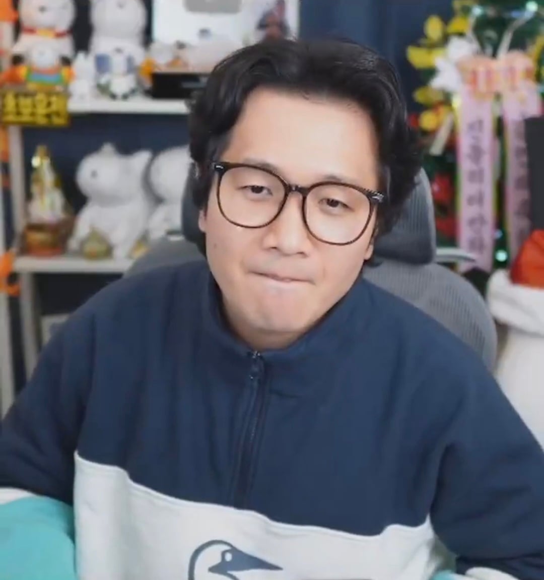 오지콤이라는 단어의 진정한 의미를 알고 화내는 진돌.jpg | 인스티즈
