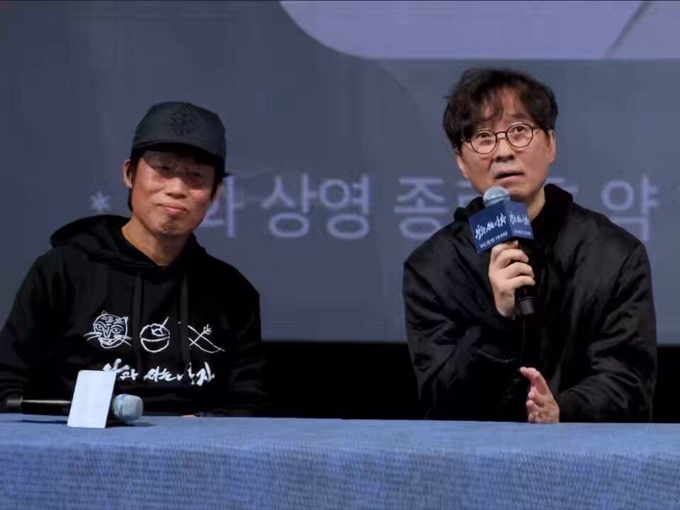 왕사남 감독 장항준이 잘한 것들 | 인스티즈