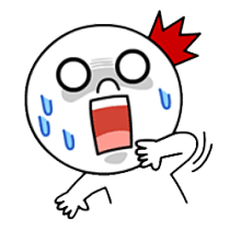 형님 저녀석 가성비 넘치게 보드게임 하는데요; | 인스티즈