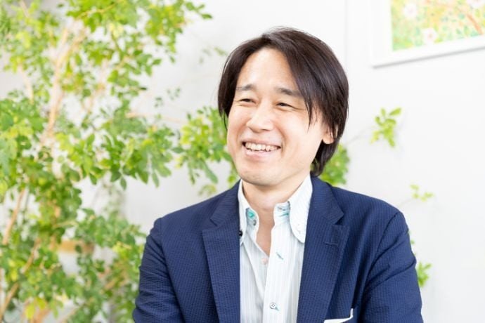 "80대에도 쌩쌩”... 뇌가 늙지 않는 사람들의 7가지 특징 | 인스티즈