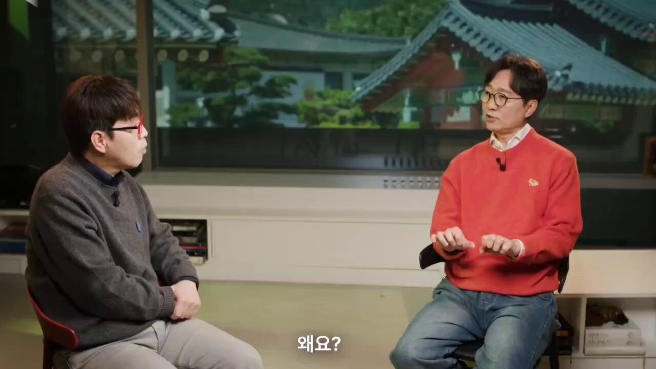 왕사남 감독 장항준이 잘한 것들 | 인스티즈