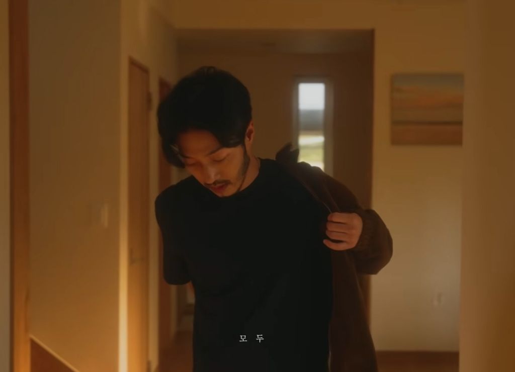 윤종신이 녹음 시작하자마자 놀랬다는 가수.jpg | 인스티즈