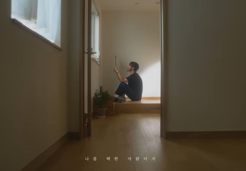 윤종신이 녹음 시작하자마자 놀랬다는 가수.jpg | 인스티즈