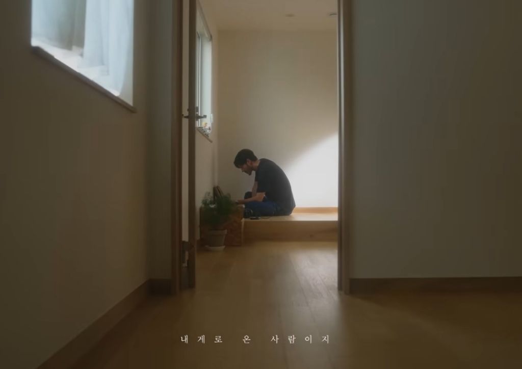 윤종신이 녹음 시작하자마자 놀랬다는 가수.jpg | 인스티즈