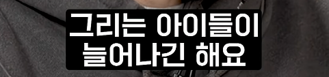 여성 물리학자가 잘 없는 이유 | 인스티즈