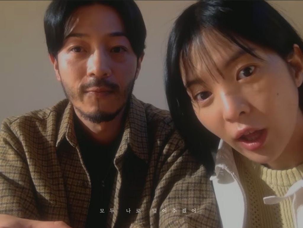 윤종신이 녹음 시작하자마자 놀랬다는 가수.jpg | 인스티즈