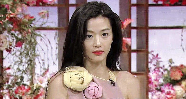 28살 전지현 | 인스티즈