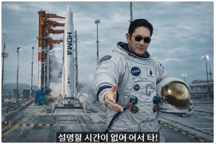삼성전자 1만 2천명 기습채용 | 인스티즈