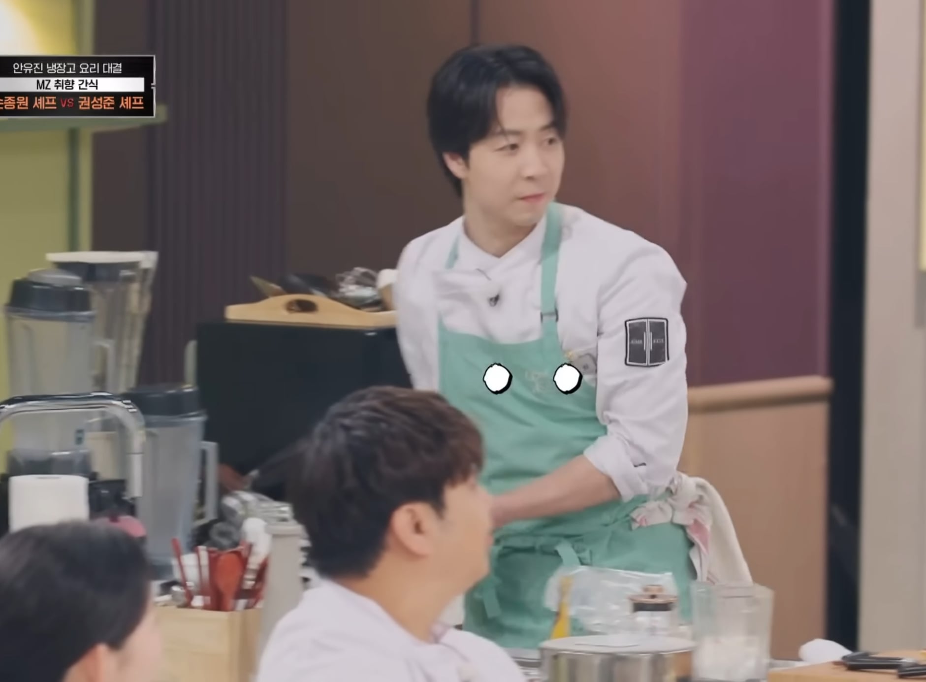 안유진편 반응 좋은 나폴리 맛피자.gif | 인스티즈