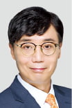 [정보/소식] '민희진 255억 풋옵션' 승소 이끈 세종…"핵심증거 카톡, 당사자 신문으로 무력화" | 인스티즈