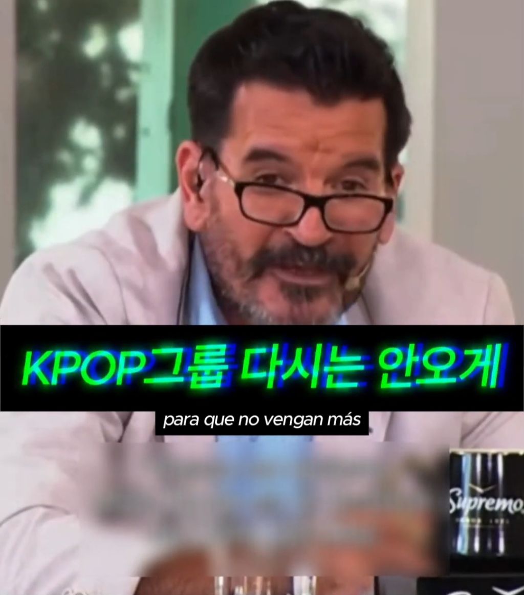 "엔믹스 망했으면 좋겠다.K팝 그룹 다시는 안오게!" | 인스티즈