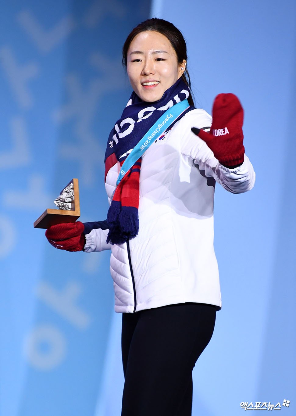 이상화 500m 세계기록, 정확히 12년 만에 같은 장소에서 깨졌다..."그의 레이스 수백 번 돌려봤다" | 인스티즈
