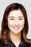 [정보/소식] '민희진 255억 풋옵션' 승소 이끈 세종…"핵심증거 카톡, 당사자 신문으로 무력화" | 인스티즈