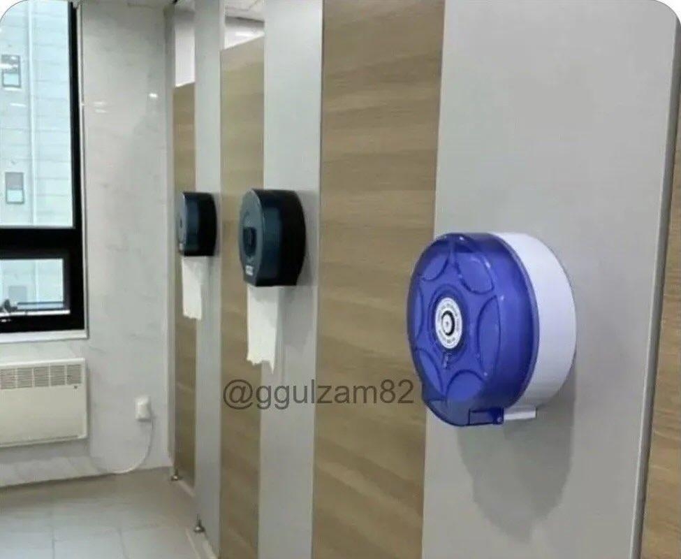 누구 아이디어인지...안봐도 알듯한 | 인스티즈
