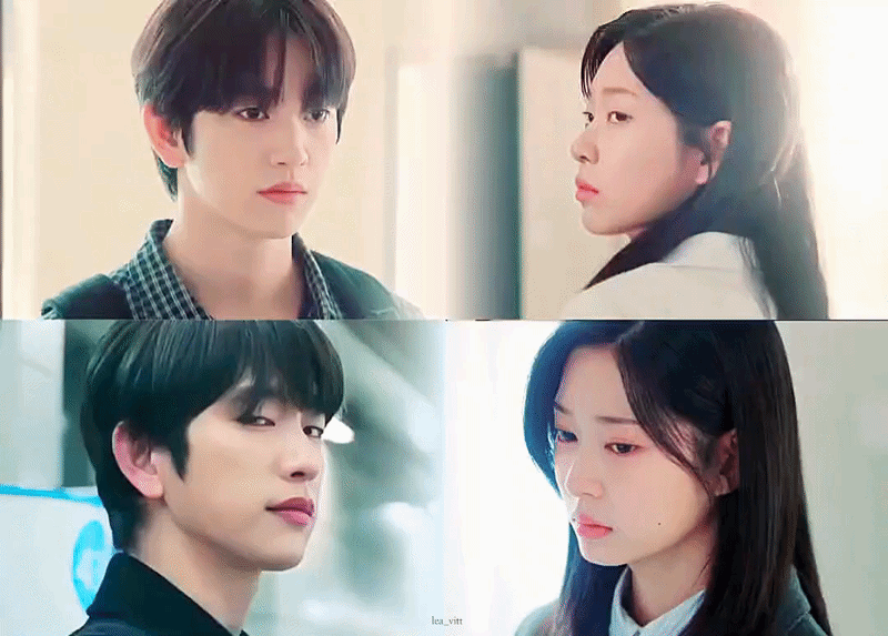 방영 예정작 중 기대중인 드라마는??? | 인스티즈