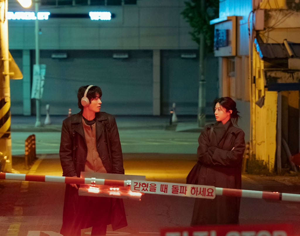 방영 예정작 중 기대중인 드라마는??? | 인스티즈