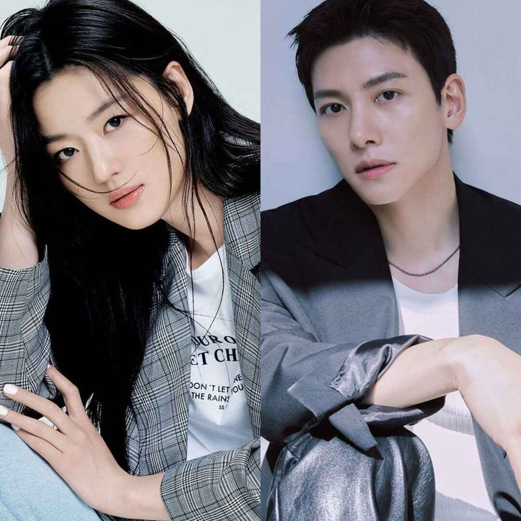 방영 예정작 중 기대중인 드라마는??? | 인스티즈