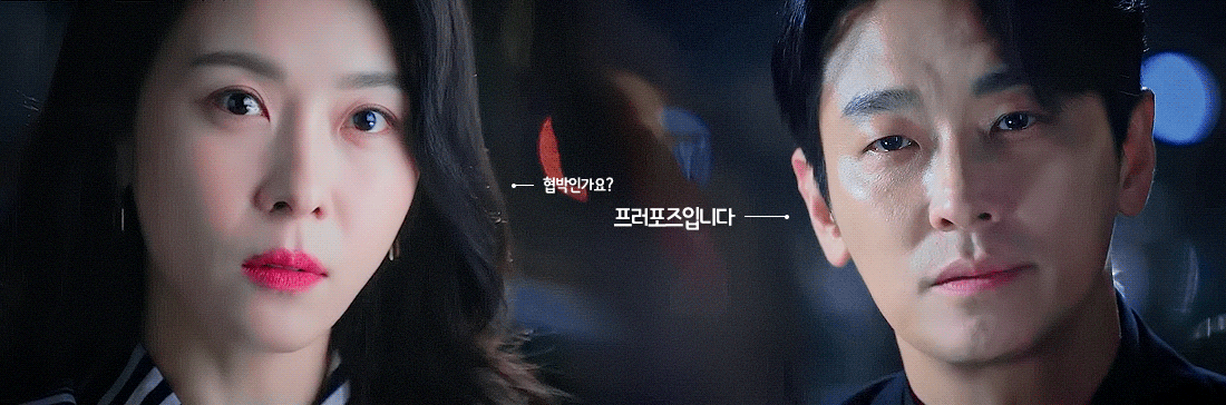 방영 예정작 중 기대중인 드라마는??? | 인스티즈