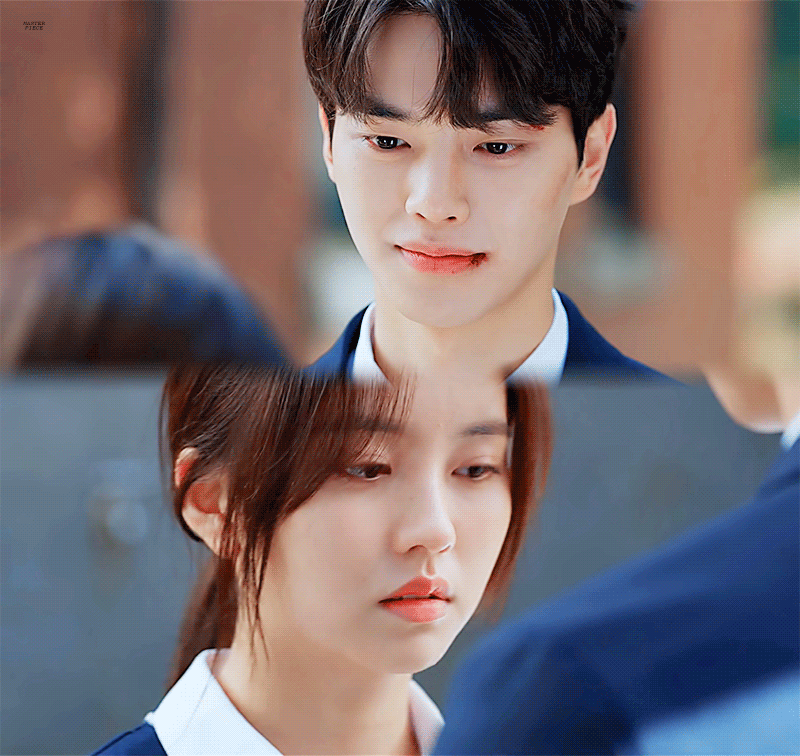 방영 예정작 중 기대중인 드라마는??? | 인스티즈