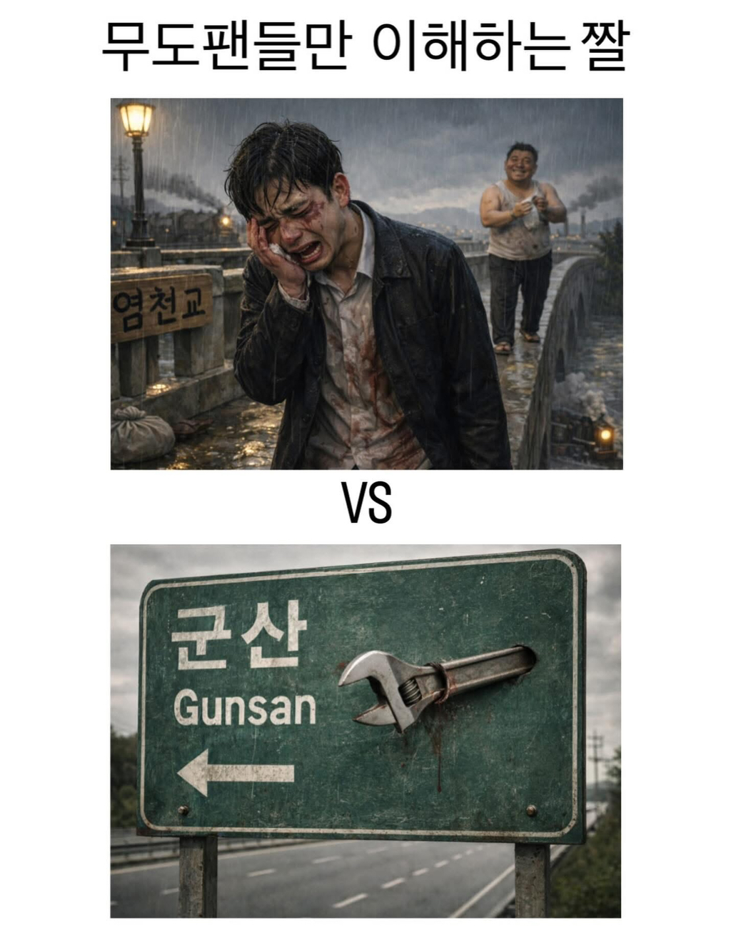 무도팬들만 이해하는 짤 | 인스티즈