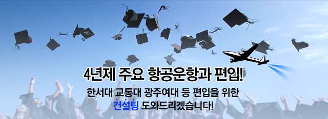 살면서 족보 꼬이는 사례들 | 인스티즈