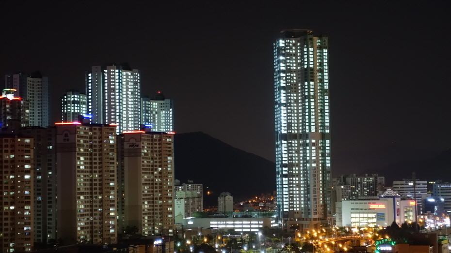 마산에서 제일 비싼 아파트 | 인스티즈