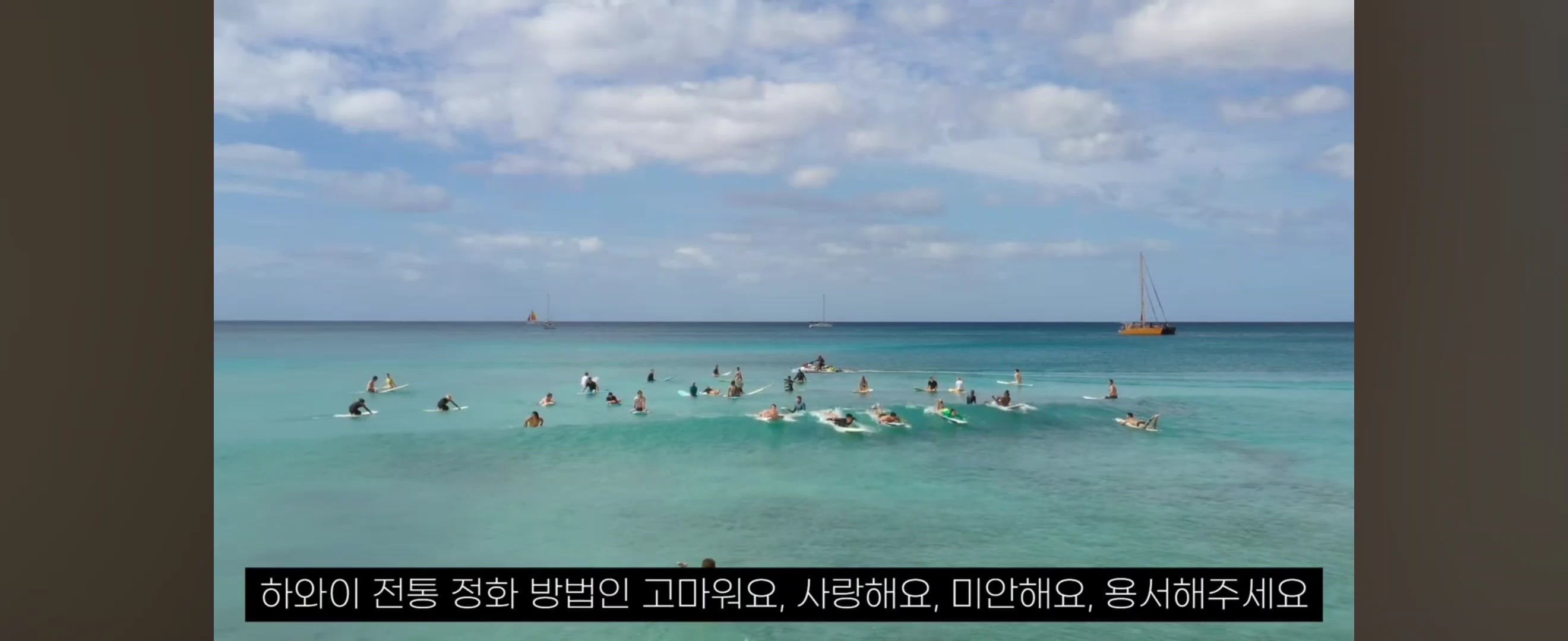 시크릿/끌어당김을 알게된 후 사람들이 빠지는 5단계 | 인스티즈
