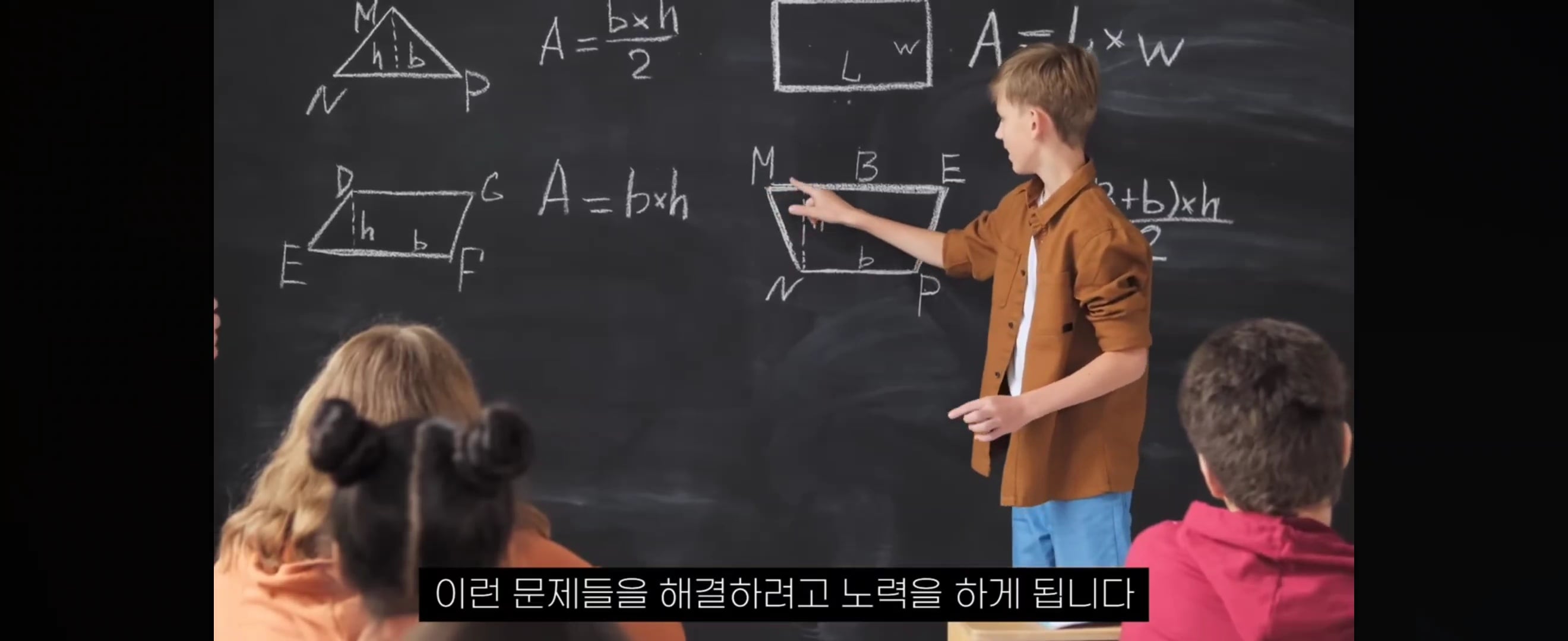 시크릿/끌어당김을 알게된 후 사람들이 빠지는 5단계 | 인스티즈