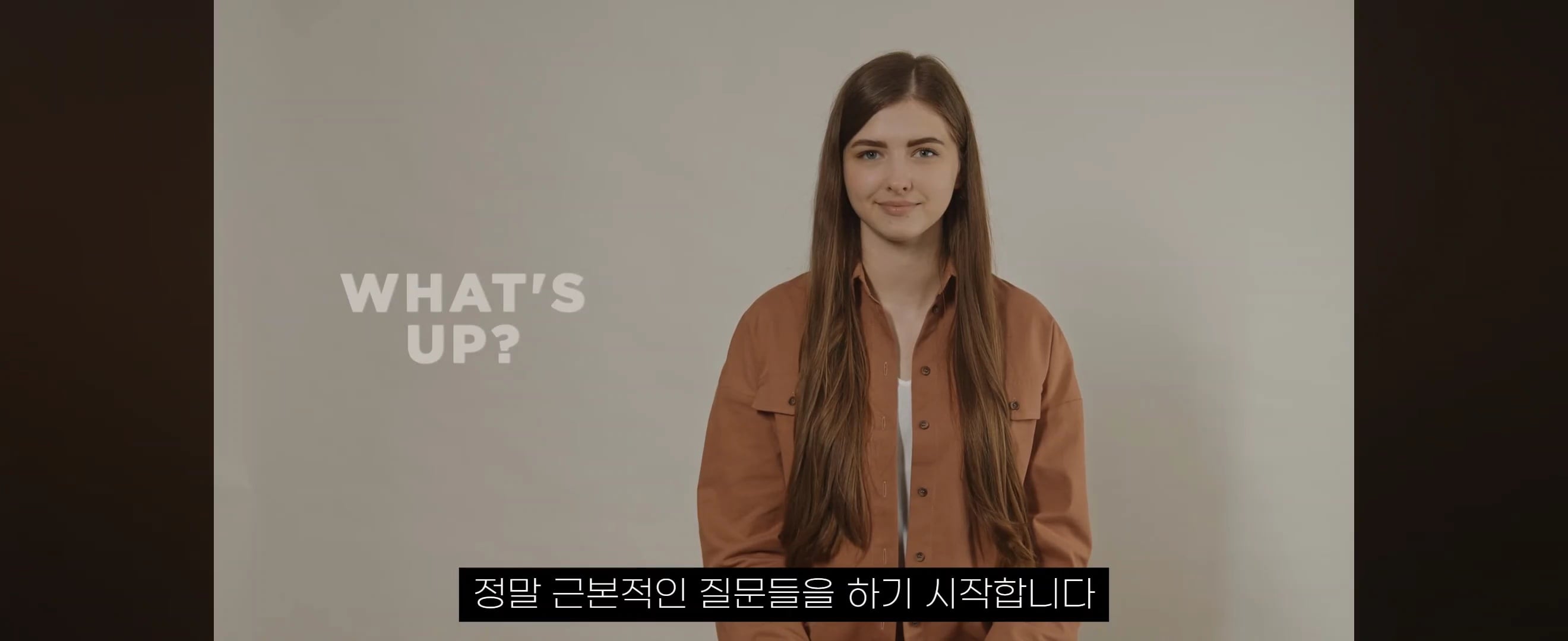 시크릿/끌어당김을 알게된 후 사람들이 빠지는 5단계 | 인스티즈