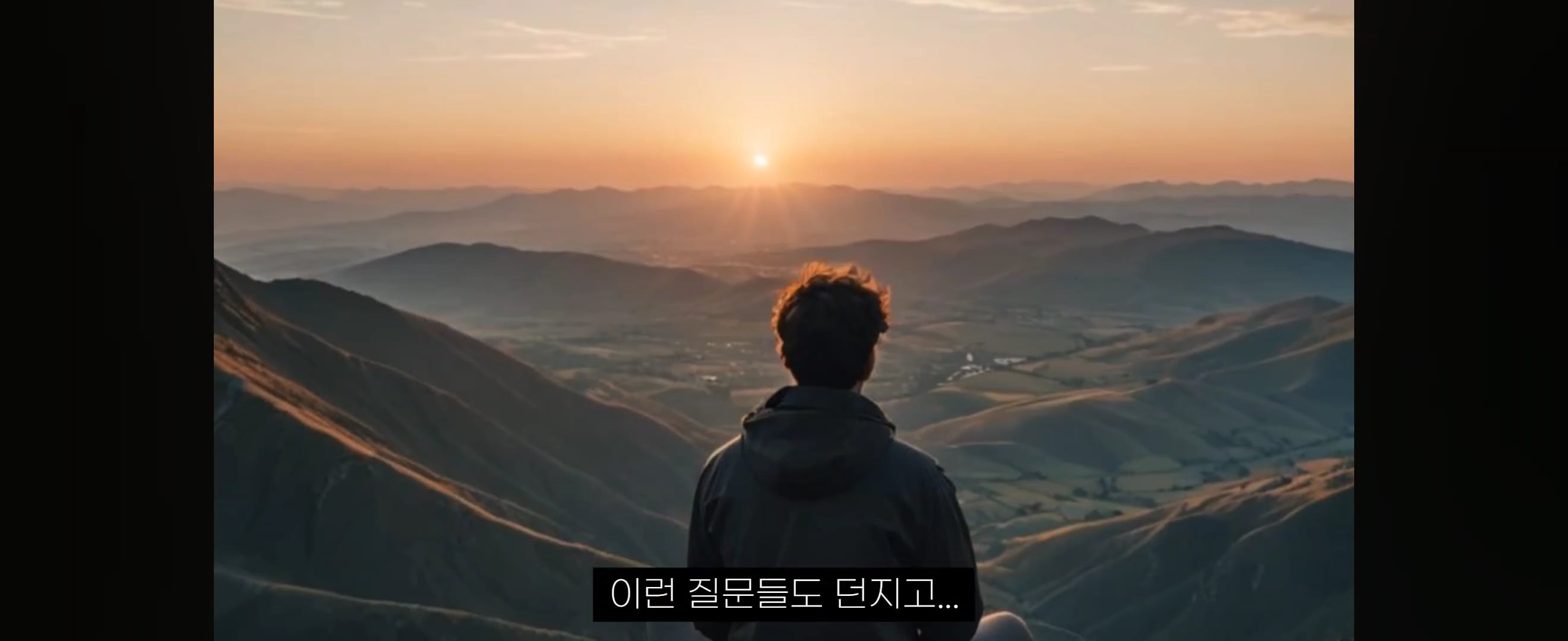 시크릿/끌어당김을 알게된 후 사람들이 빠지는 5단계 | 인스티즈