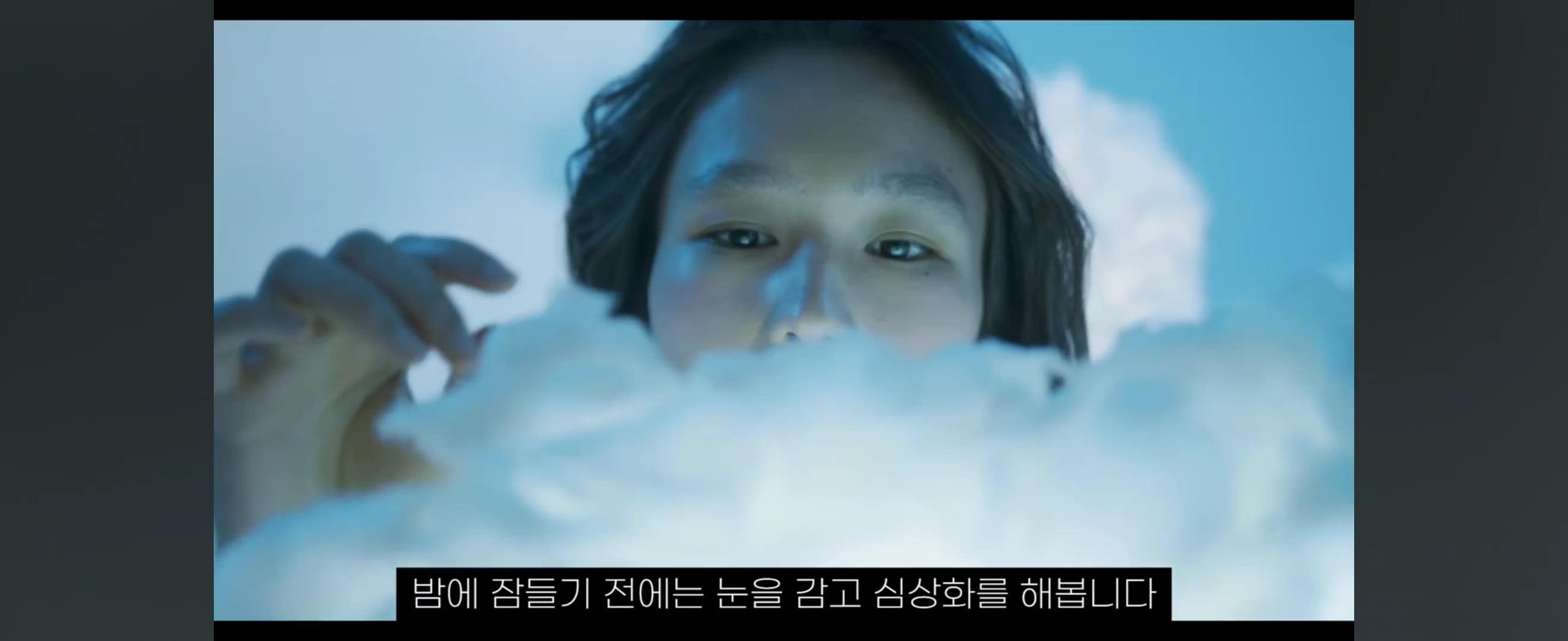 시크릿/끌어당김을 알게된 후 사람들이 빠지는 5단계 | 인스티즈