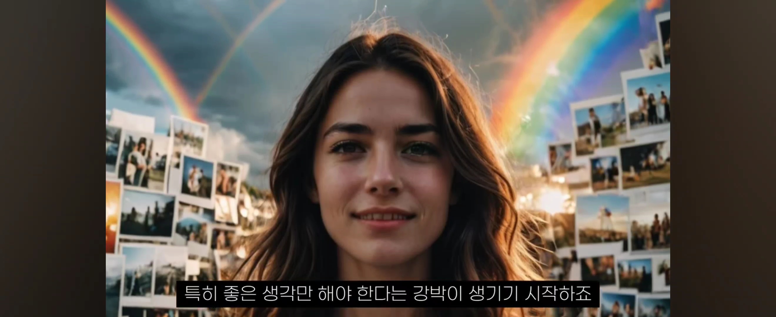 시크릿/끌어당김을 알게된 후 사람들이 빠지는 5단계 | 인스티즈